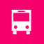 onibus_icon