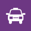 purple_icon_obus