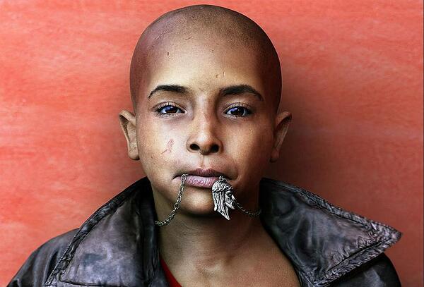 Kid_hiper_realista