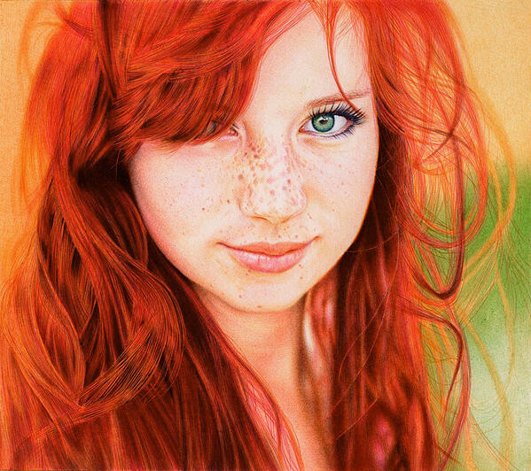 Samuel_Silva_Ilustracao_hiper_realista