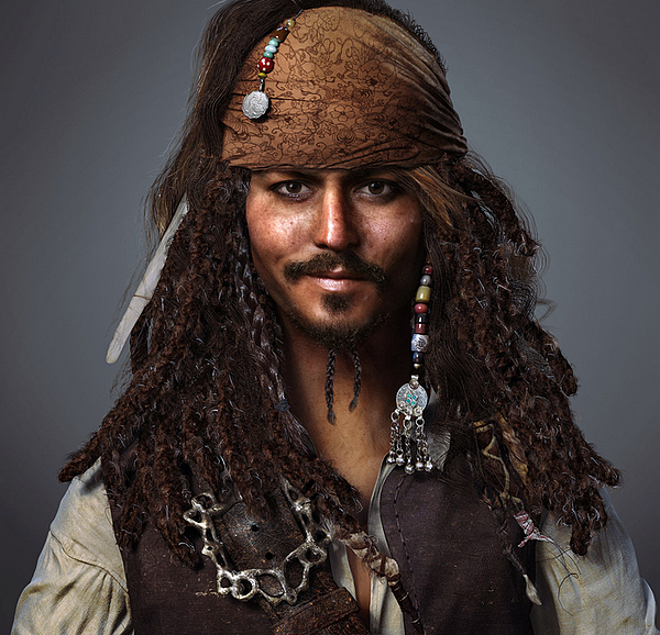 Jack_Sparrow_hiper_realista