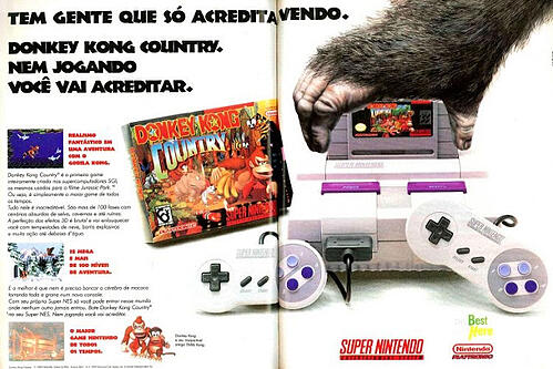 supernintendo1994