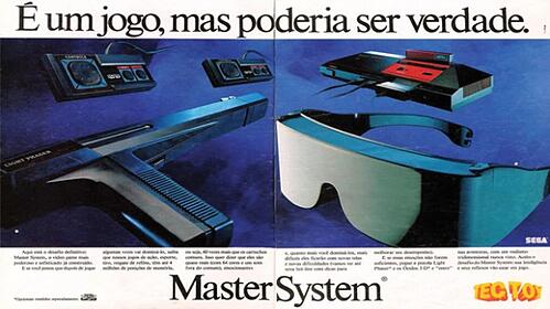 master-system-propaganda-revista-sucesso-brasil