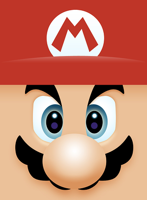 Mario_0