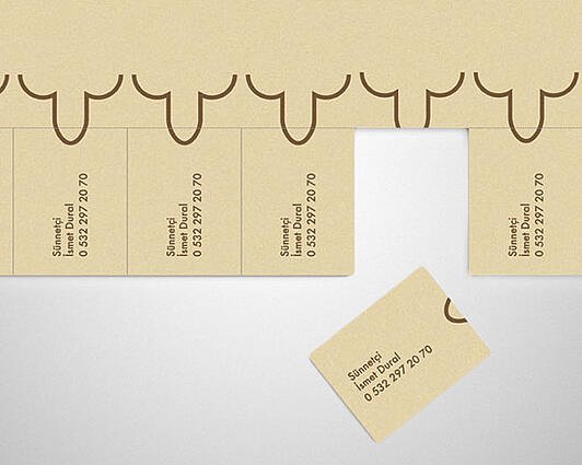 creative-business-cards-4-24.jpg