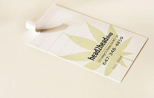 creative-business-cards-54.jpg