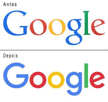 google-logo-novo