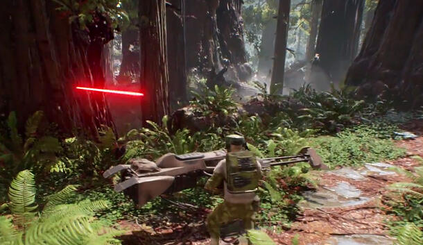 star-wars-battlefront