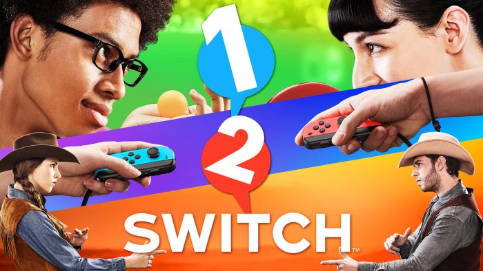 1-2 switch