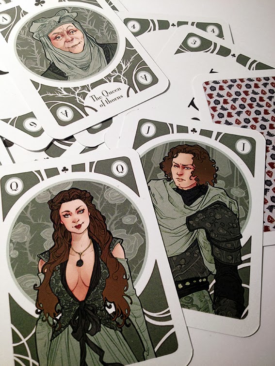 Ilustradora_cria_o_baralho_do_The_Game_of_Thrones_5