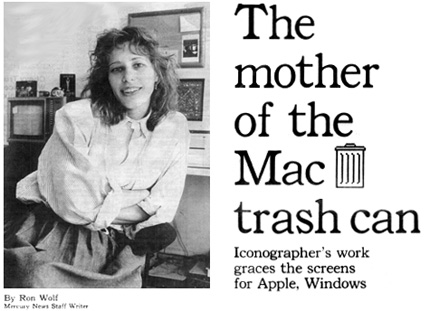 susan-kare-a-mulher-que-revolucionou-o-design-gráfico